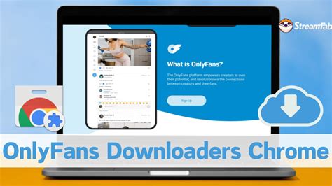 onlyfans downloader chrome iphone|8 Beste OnlyFans Downloader Chrome Extension zur Auswahl。